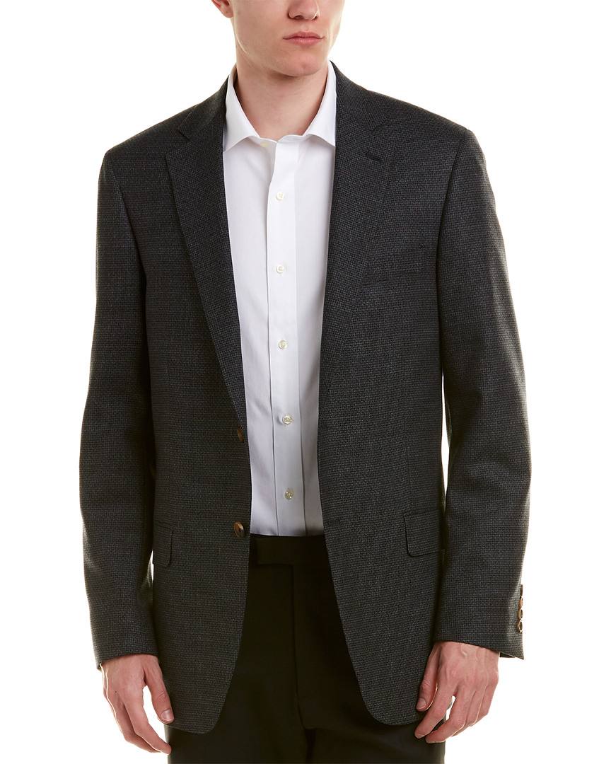 瑗胯鍝佺墝鎺ㄨ崘骞充环,瑗胯骞充环鍝佺墝