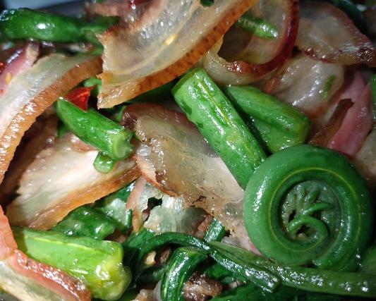 首届梦控师线下工作坊：走在梦的路上，胜过人间天堂