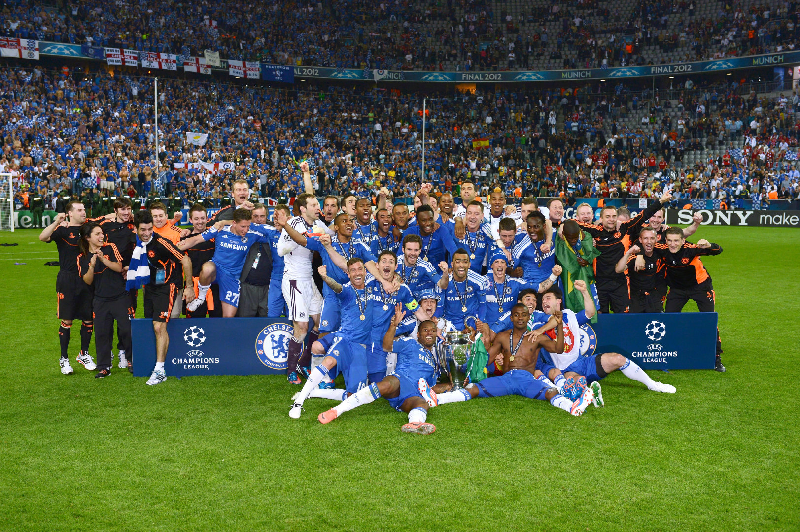 瓒冲潧浼悆杩蜂箣鍒囧皵瑗跨瘒,瓒冲潧浼悆杩锋寚鍗椾箣鍒囧皵瑗跨瘒