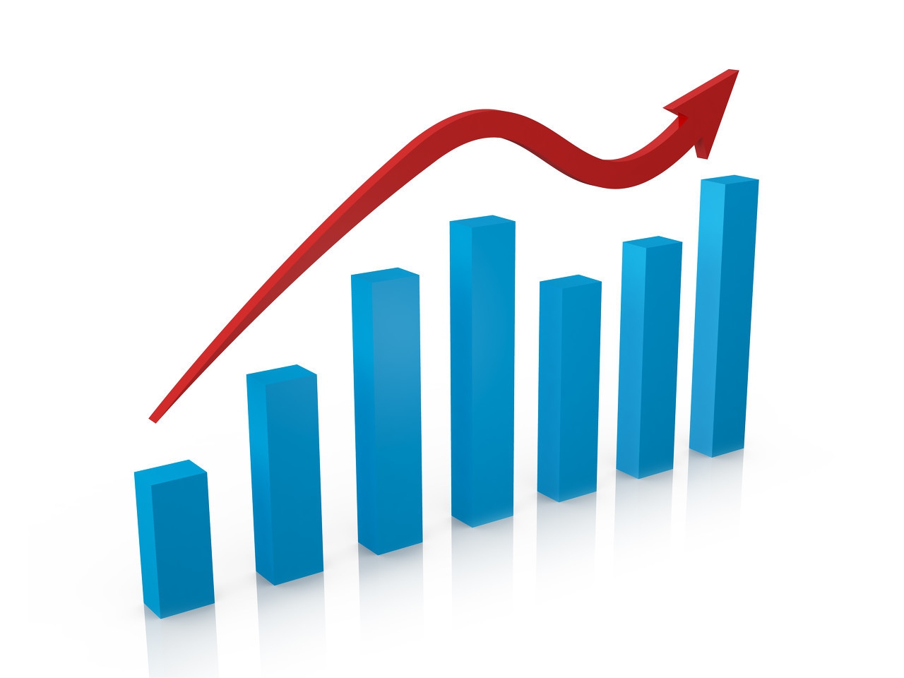 seo标题优化过程中有哪些技巧,seo标题优化技巧与方法有哪些