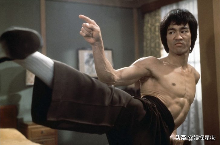 成龙亏本的电影,成龙重映的电影