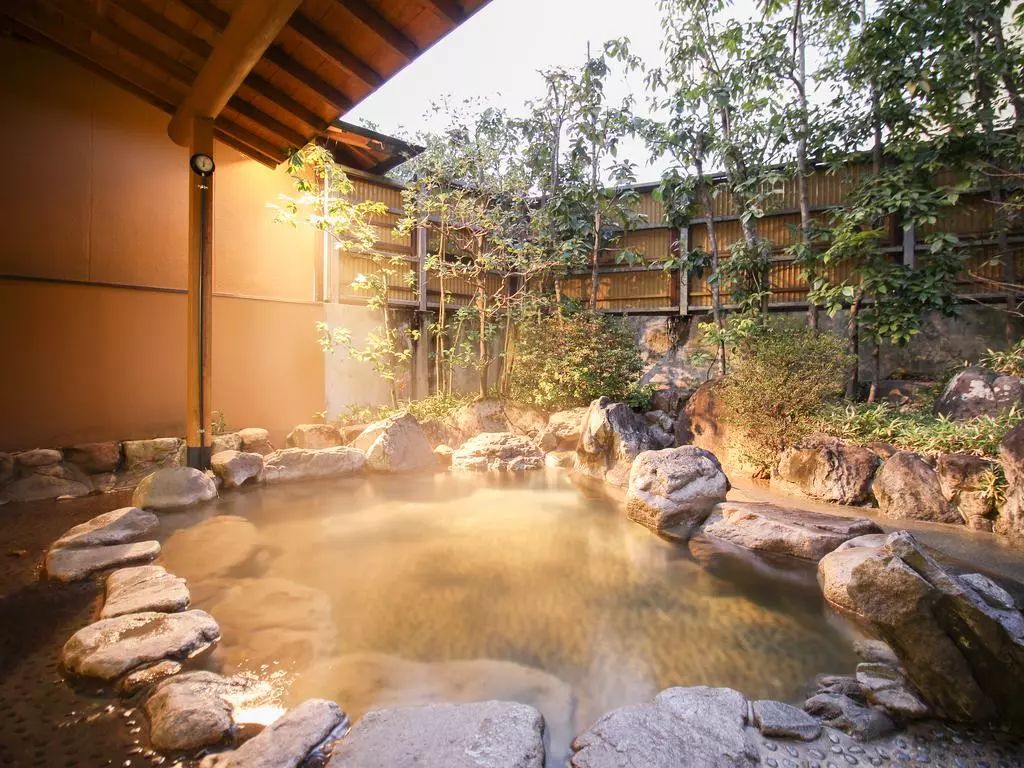 行乐携熊本市政府，又送来新年重磅福利团，仅招募1人