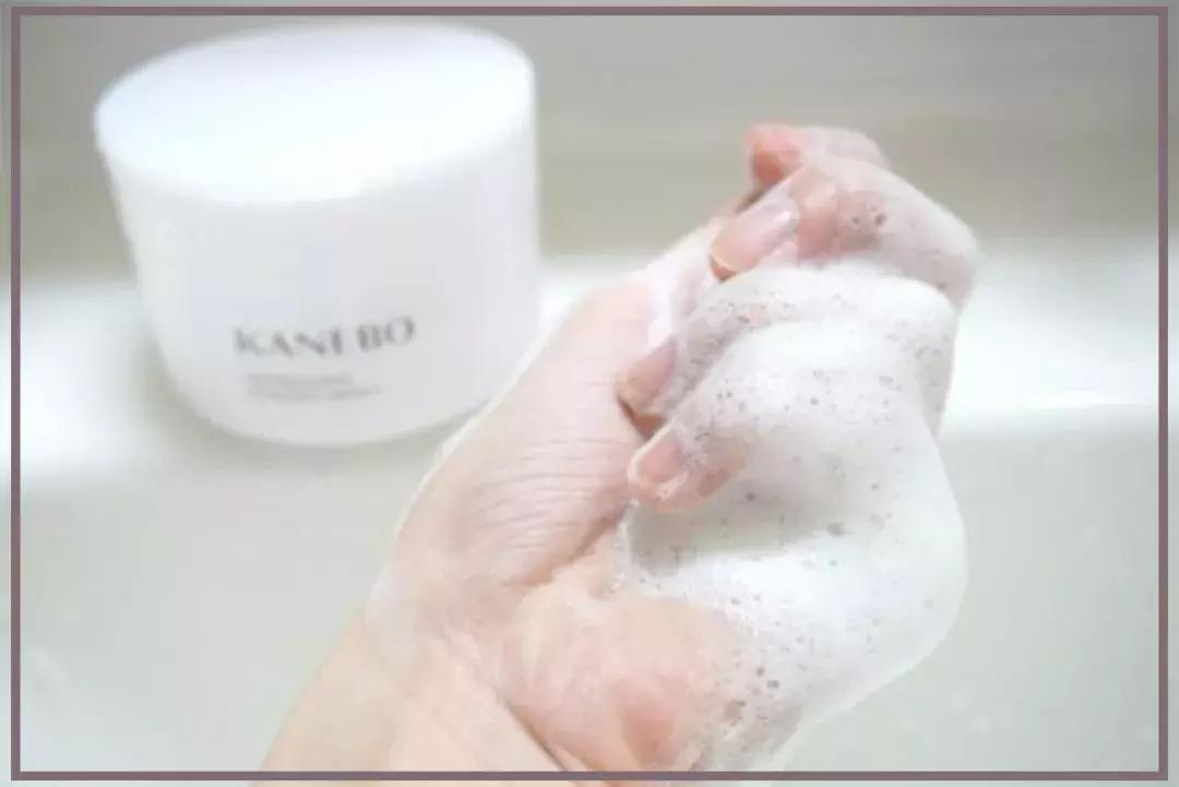 日本佳丽宝旗下品牌,日本佳丽宝护肤品