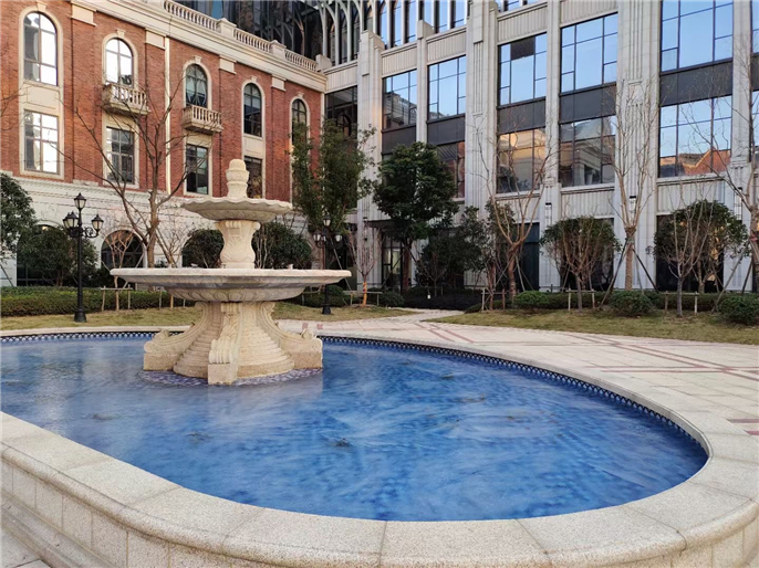 乌镇冬天水结冰吗,乌镇冬季天气怎么样