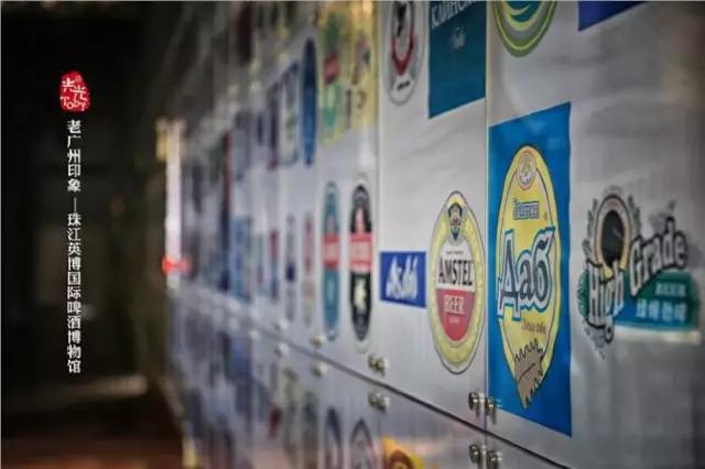 广州早茶看粤剧,老广州早茶听粤剧