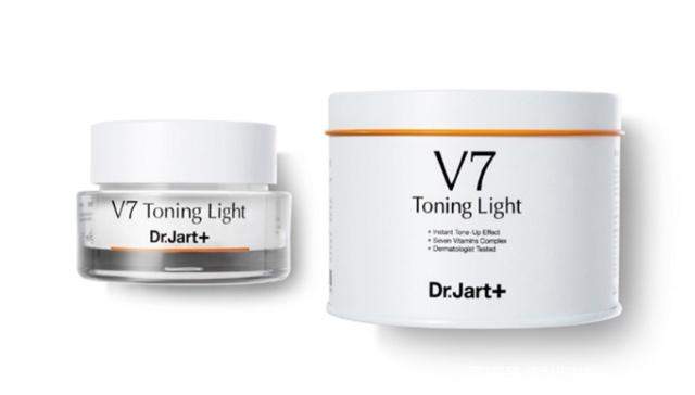 不用卸的素颜霜李佳琦推荐,李佳琦泰国treechada素颜霜懒人霜