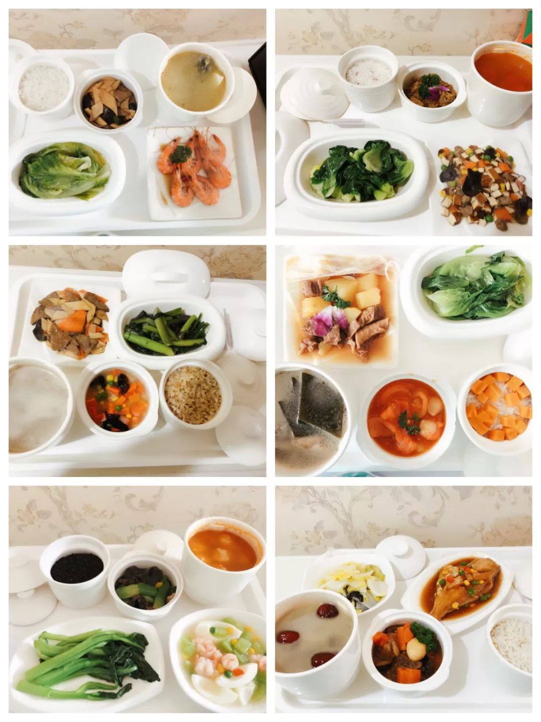 五万左右的月子中心真的值得去吗,5万元的月子中心