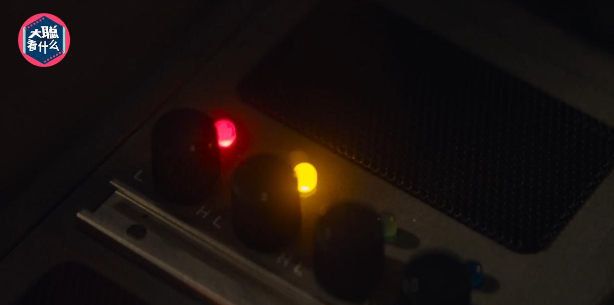 洛基库珀劫机案,库珀劫机事件洛基