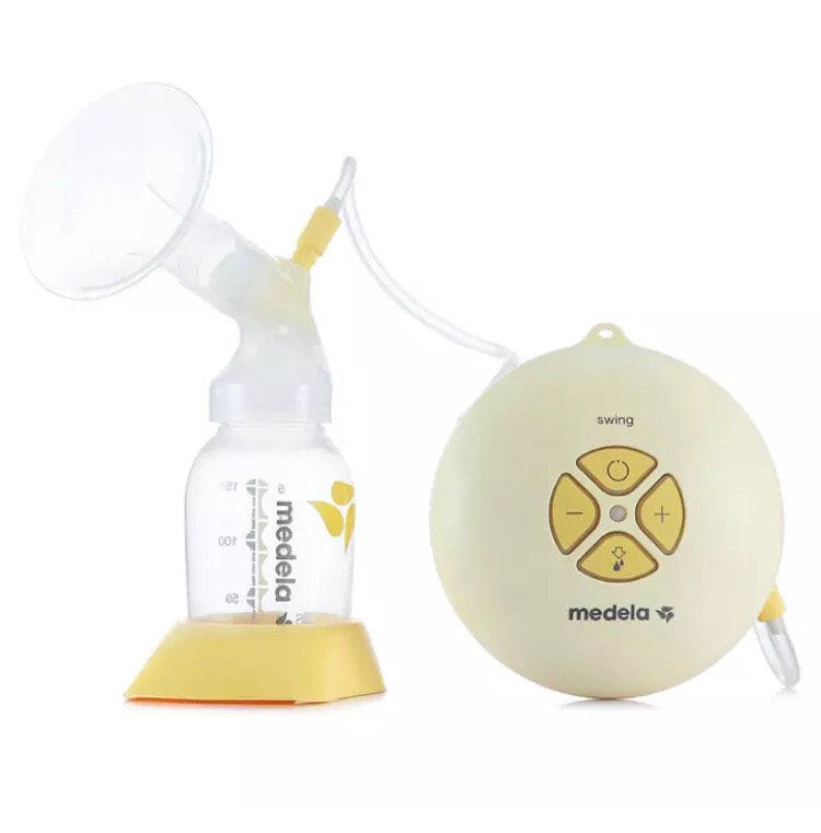 待产包住院版,秋冬入院全套待产包妈妈专用