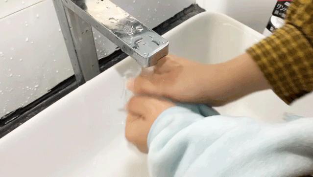 花王史上最强洗衣液 (日本花王高端洗衣液)