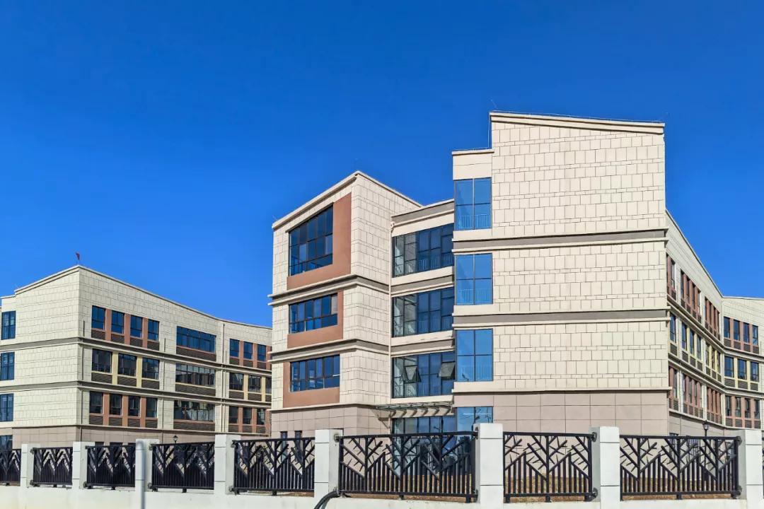 惠济区新建学校,惠济区2024新建学校项目