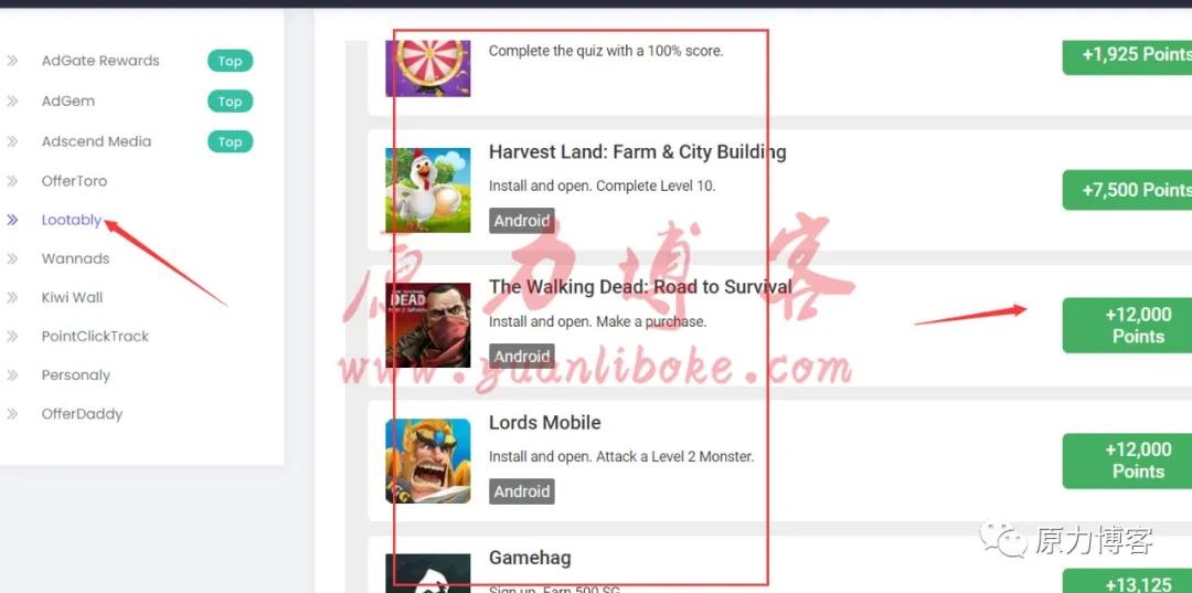 做游戏赚钱项目,玩游戏赚钱的游戏一小时赚100