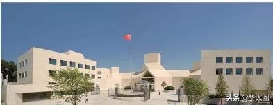 在美国更换中国护照要预约吗,在美华人最新消息今天