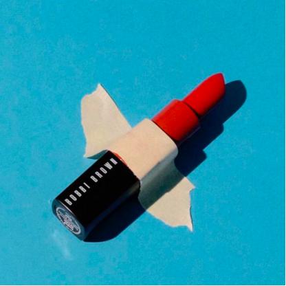 官博也调皮！这些欧美大牌恶搞天价香蕉，猜猜薯条能拍出多少钱？