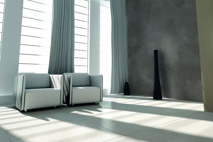 巴德士艺术漆淡咖,寻乌巴德士艺术漆