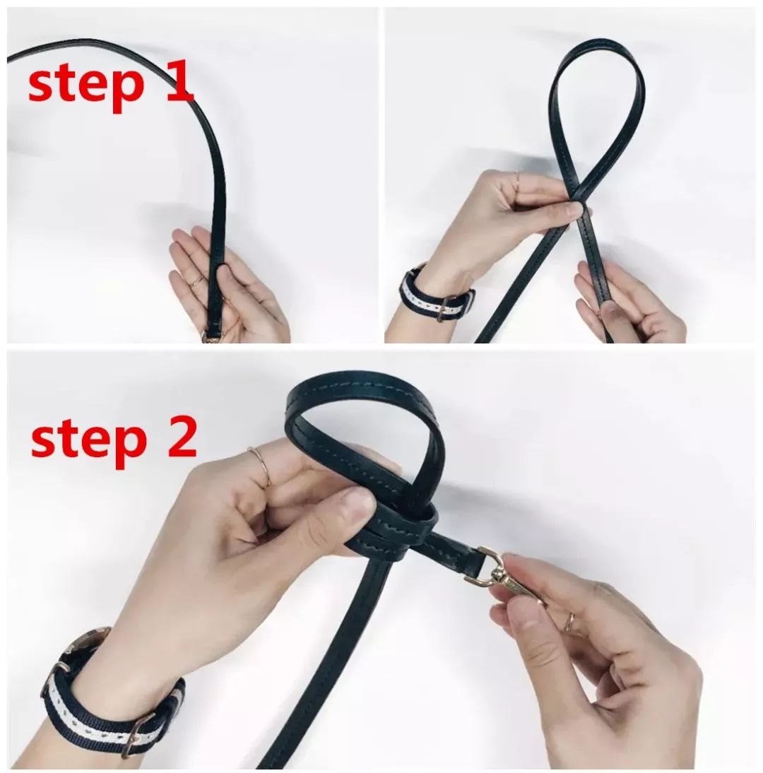 适合背什么样的包包,又高又胖适合背什么款式的包包