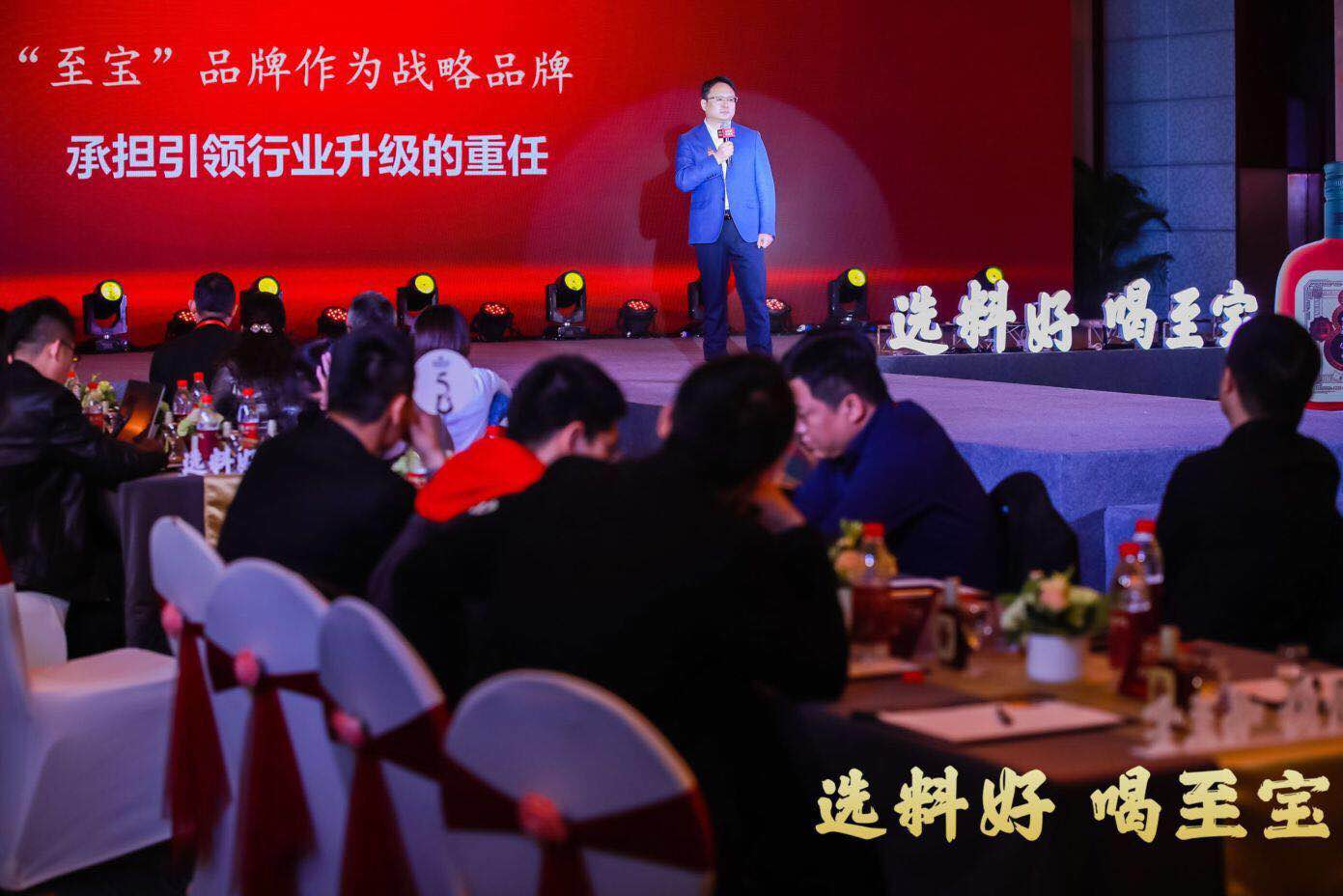 灏忕摱鐧介厭鍏ㄥ浗鎷涘晢,鍏ㄥ浗浠ｇ悊鐧介厭灏忛厭