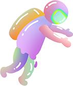 创意作文优秀范文,新鹬蚌相争作文