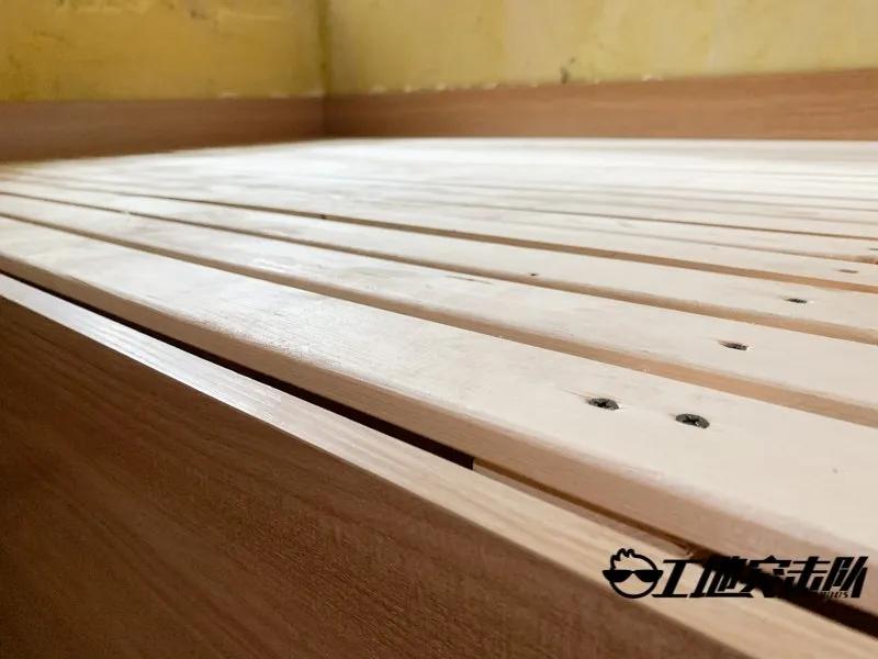 浼熸槦钃濆北鏈ㄥ伐鍥剧墖,鏈ㄥ伐鏉ュ埌宸ュ湴鐜板満