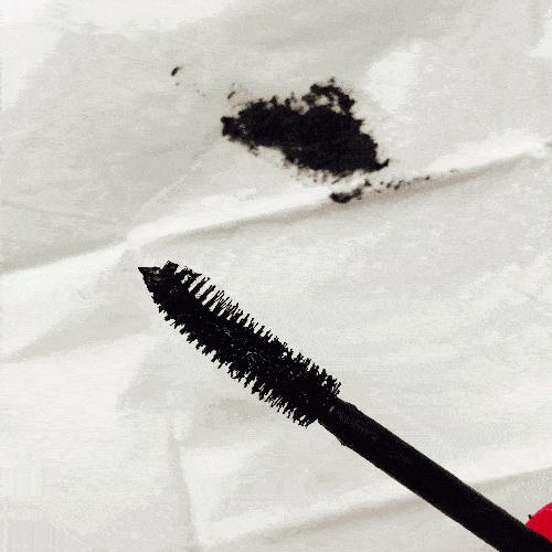 拒绝打造假面妆容，因为真的很丑