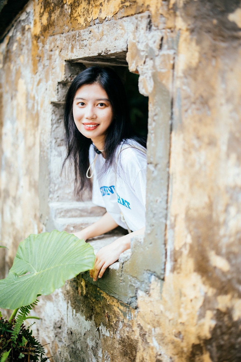 佳能eosr6人像镜头搭配,佳能rf501.2和851.2如何选择