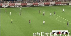 兰帕德的聪明之处:改萨里体系为己用,踢4231让坎特若鸟共存