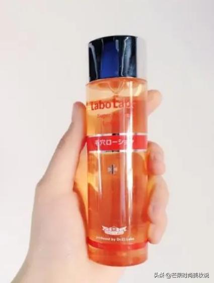 大牌护肤品别买错,护肤品推荐测评红黑榜