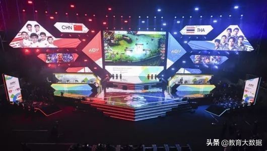 申请电竞国家一级运动员的标准,电竞运动员的基本条件