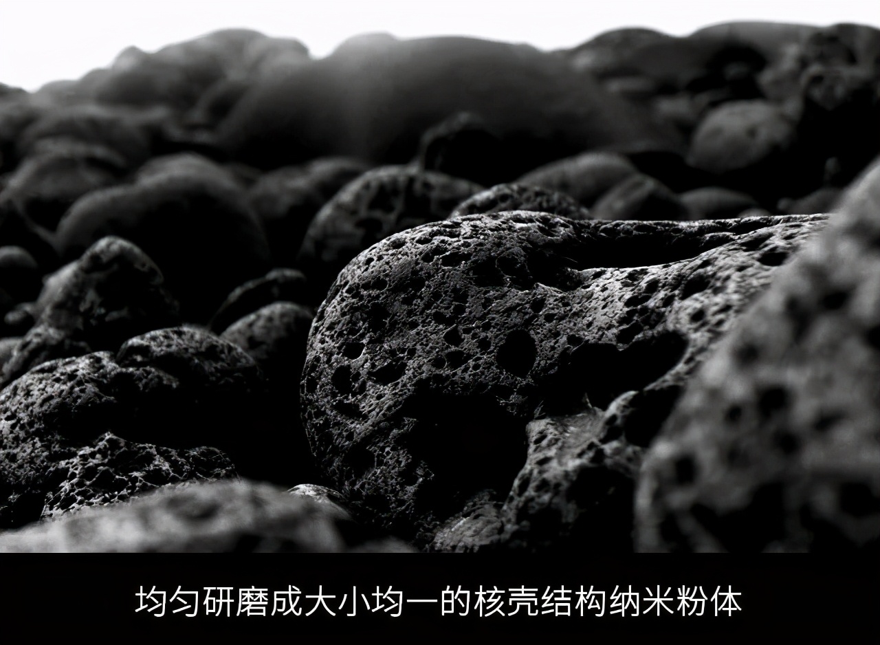 保温驱寒艾草防滑护膝,艾草石墨烯护膝