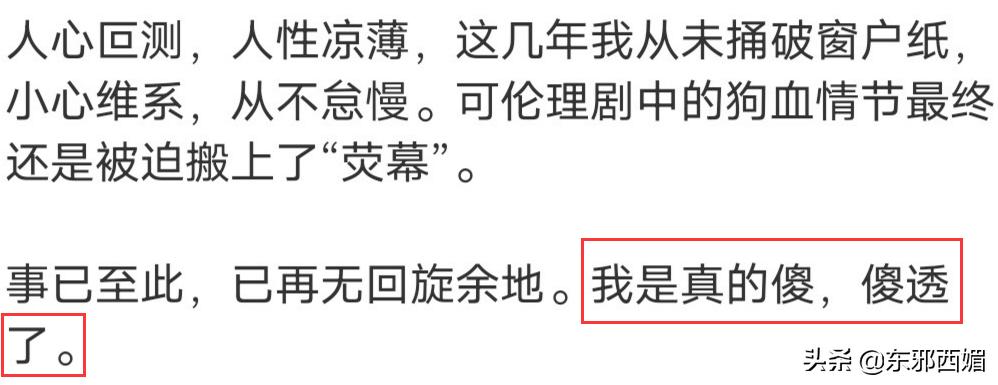 500字作文我真聪明,五篇小作文