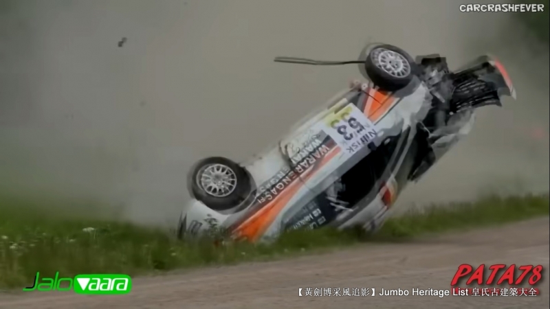 2003年f1舒马赫经典比赛,1996年舒马赫雨中夺冠