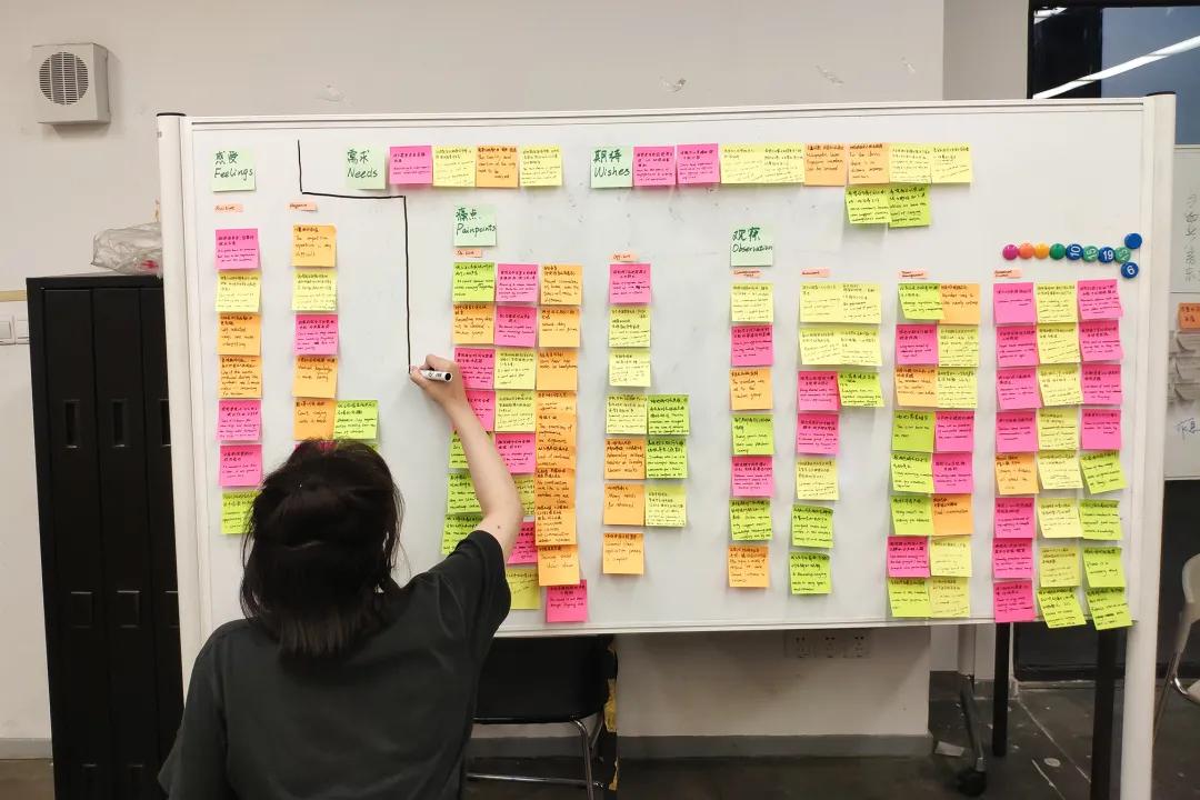 同济大学的设计,同济大学和清华大学哪个设计更好