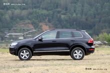 大众的车为什么不是大众的车标,大众车一点都不大众吗