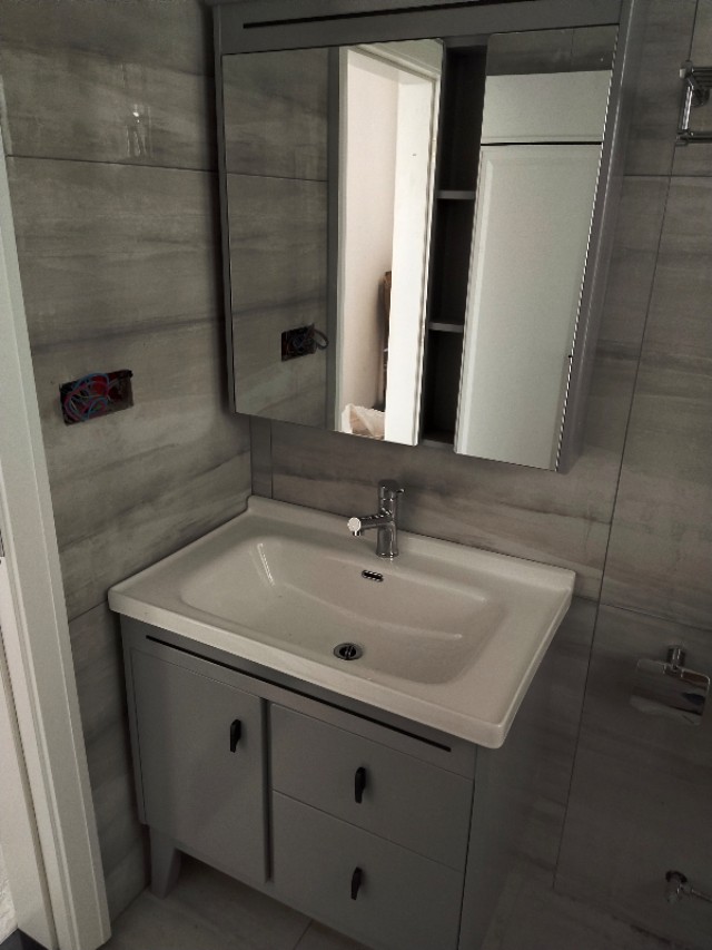 法恩莎卫浴安装费用,法恩莎卫浴和东鹏卫浴哪个更好