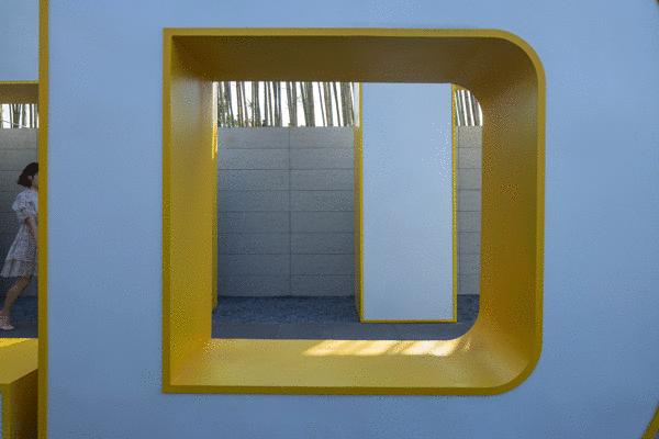 被这波互动设计，治好了带孩子的焦虑