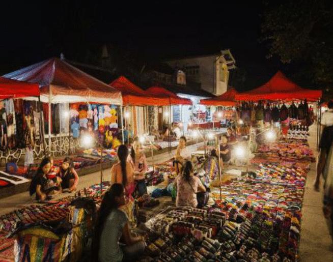 炒饭界的施华洛世奇，一份30元吃饱了再给钱，12辆宝马排队购买！