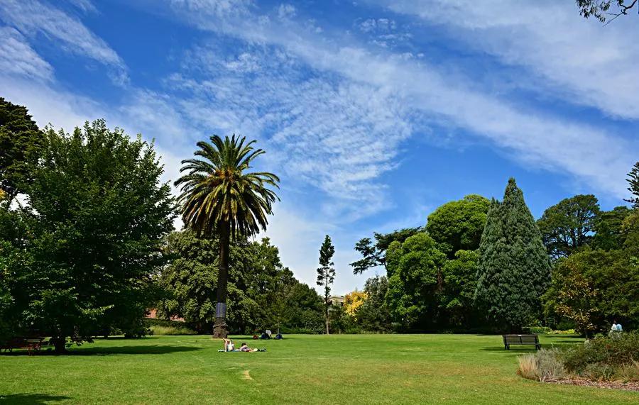 康养包含哪些,比较好的康养常用知识