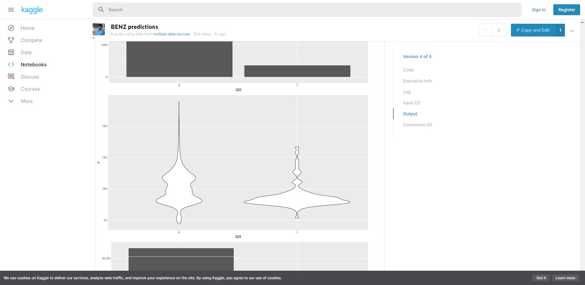 大数据分析网站哪个好用,大数据分析查询平台