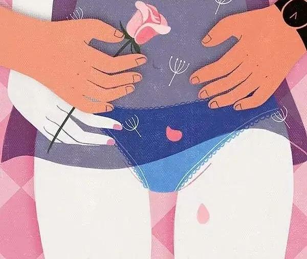 “回南天”这个病的患病率增加了，这样的崩溃你们不懂