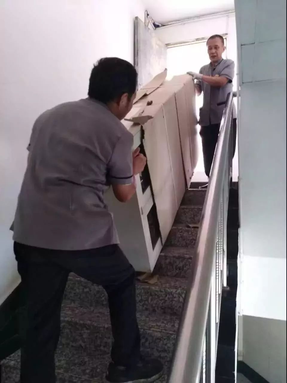 印迹2023,西安印迹