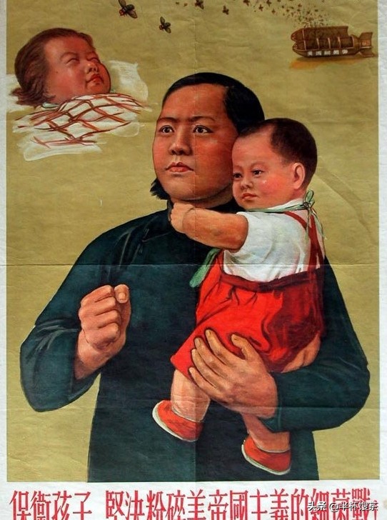 鐑熶簯姹熸箹浜屾垬,鐑熶簯姹熸箹1983瑙嗛