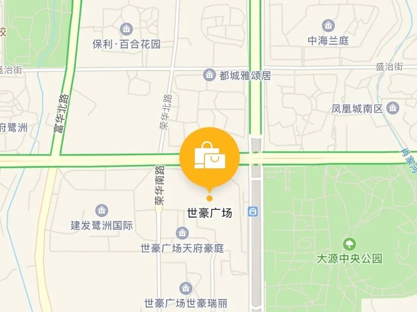 成都夏日购物抽奖,成都市夏季购物节