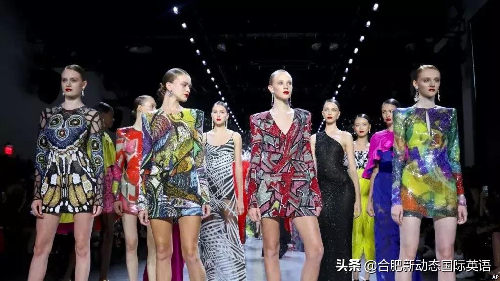 fashion鏃堕,鏃跺皻娼祦fashion