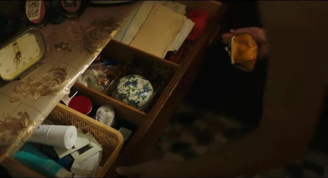 想象不到结局的神剧,最后猜不到结局的神剧