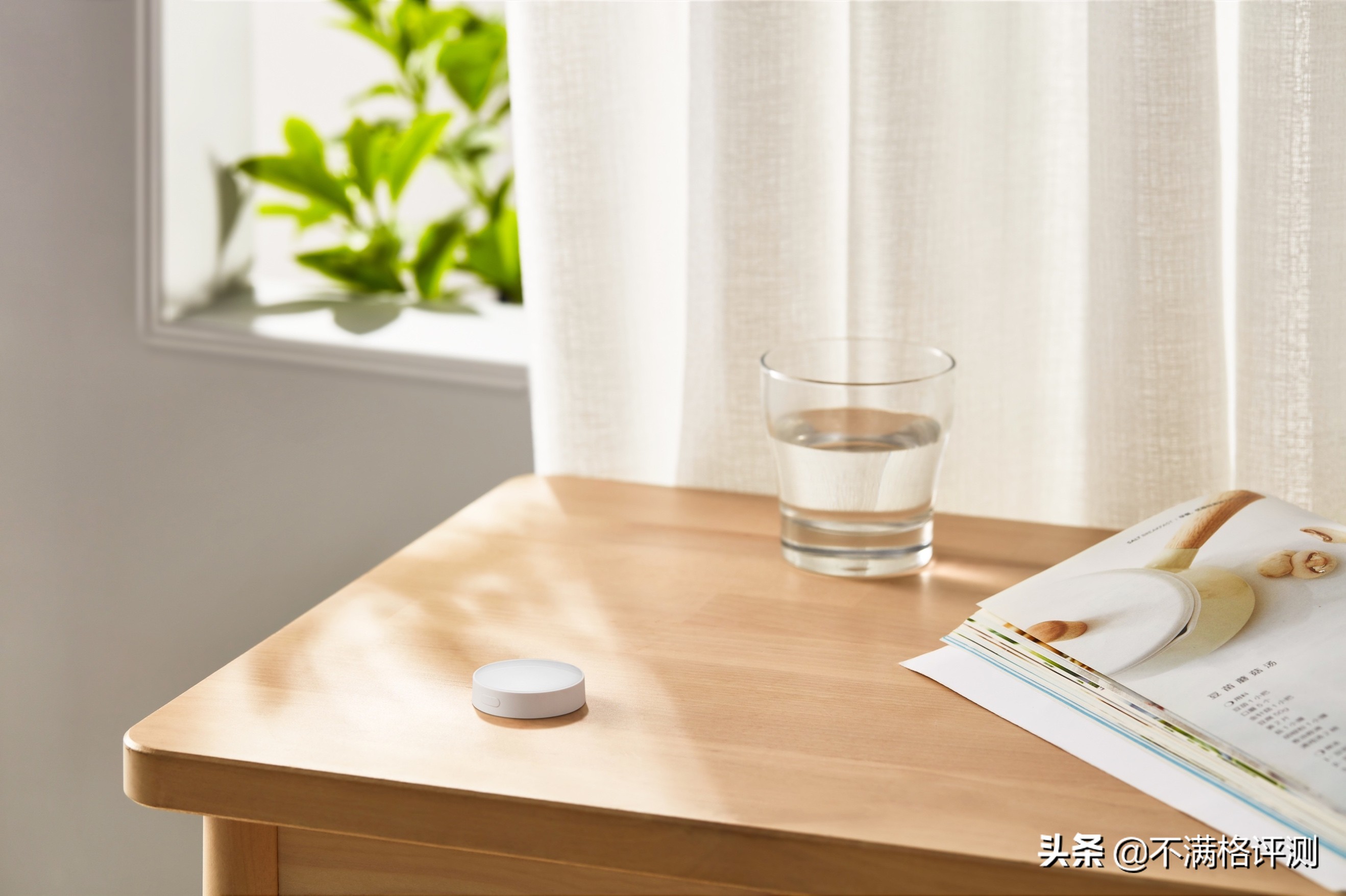 米家多功能网关小米智能多模网关,小米智能多模网关接入homekit