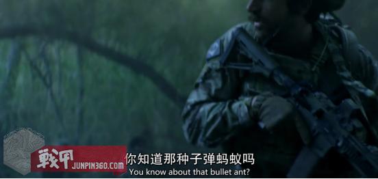 鎴樼敳杞伴福灏栧叺璁粌鏂规硶,鎴樼敳杞伴福