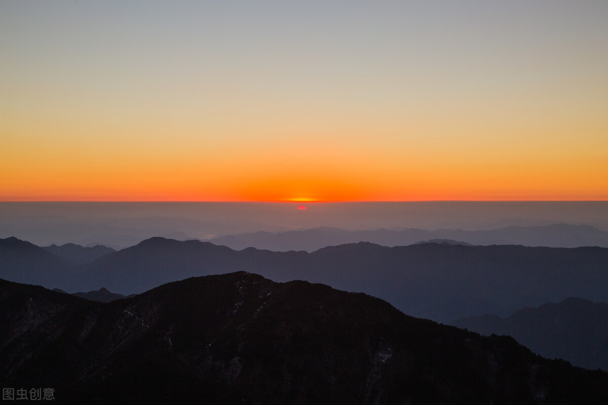 台州有什么神秘力量,台州这个城市未来有潜力吗