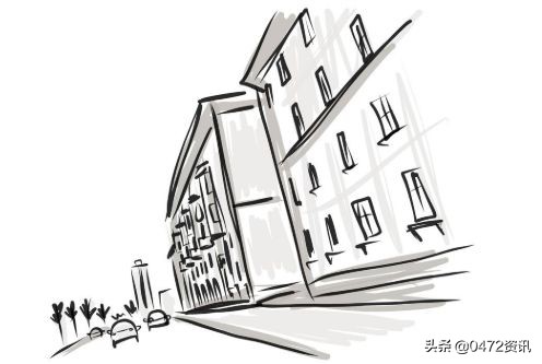 中日合拍过的电视剧,30年代中日电影