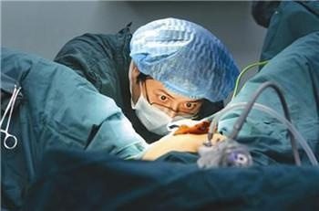 细数生孩子时遇到过的尴尬事，你遇到了几件？