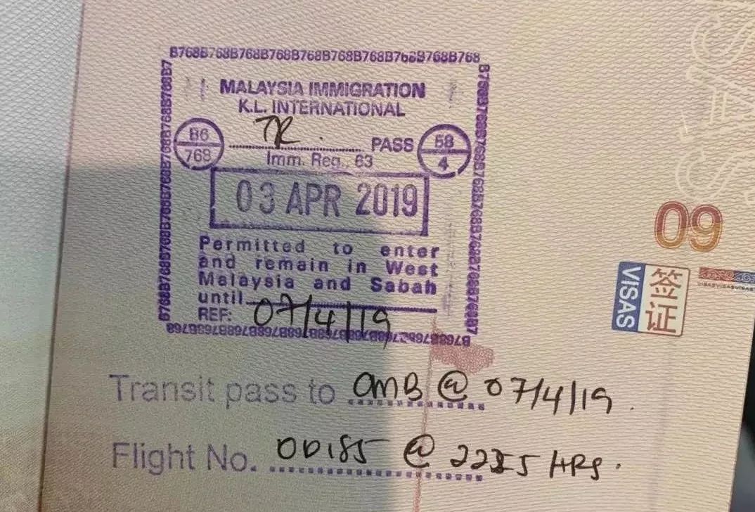 大帅东南亚流浪记,东南亚流浪人视频